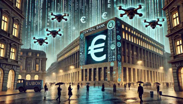 Bankensystem - entdecke Nordzypern - Sunrise